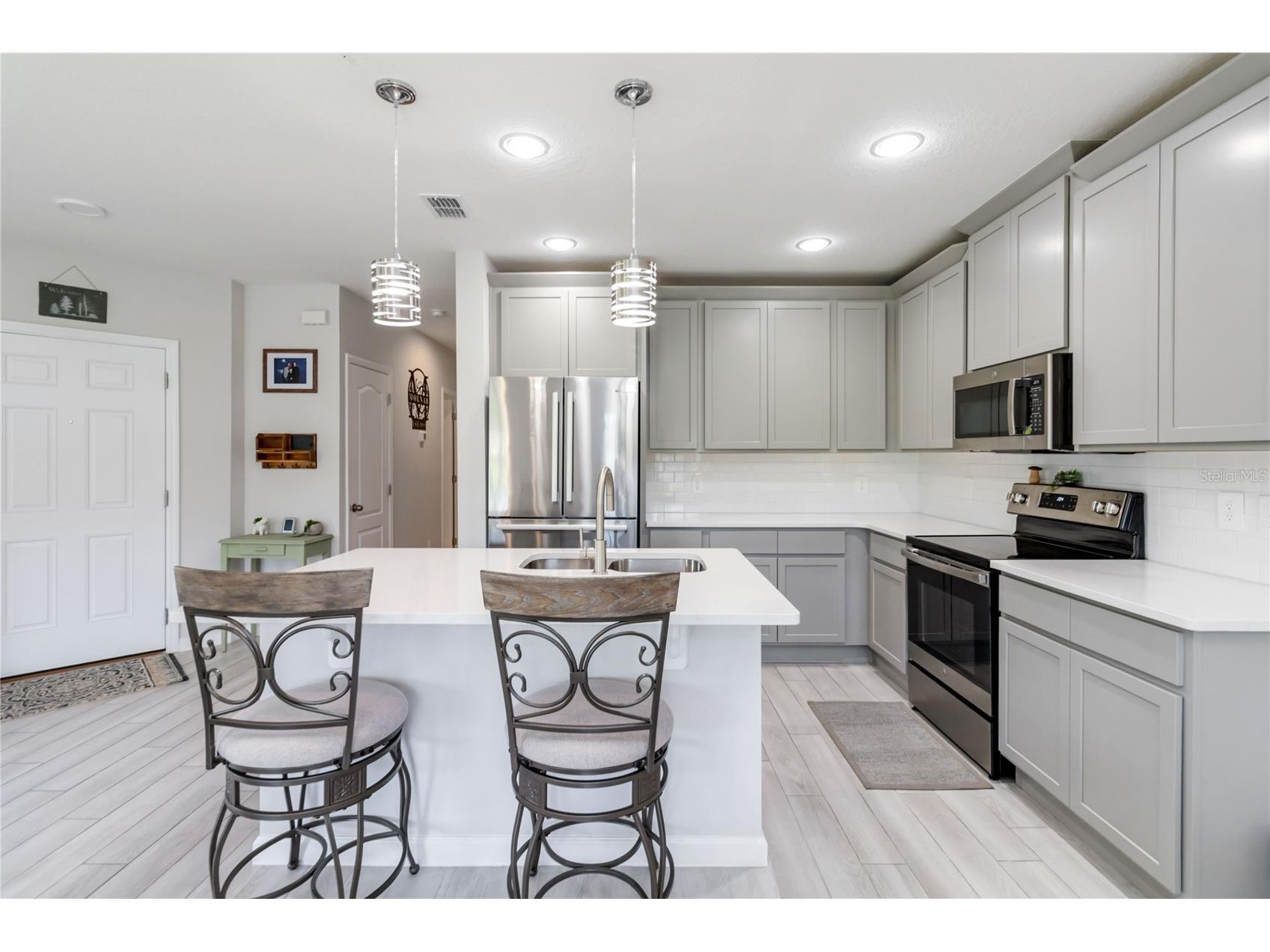 378 Cape Honeysuckle Place Sanford FL 32771 O6391882 image14