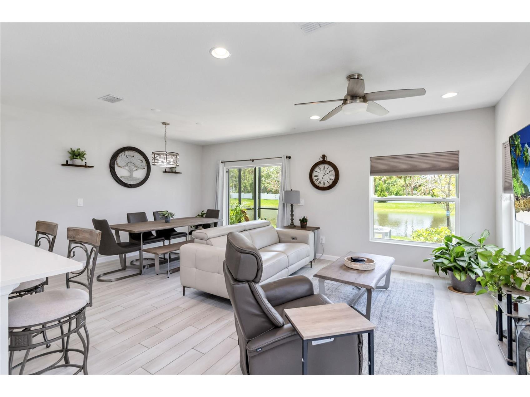 378 Cape Honeysuckle Place Sanford FL 32771 O6391882 image15