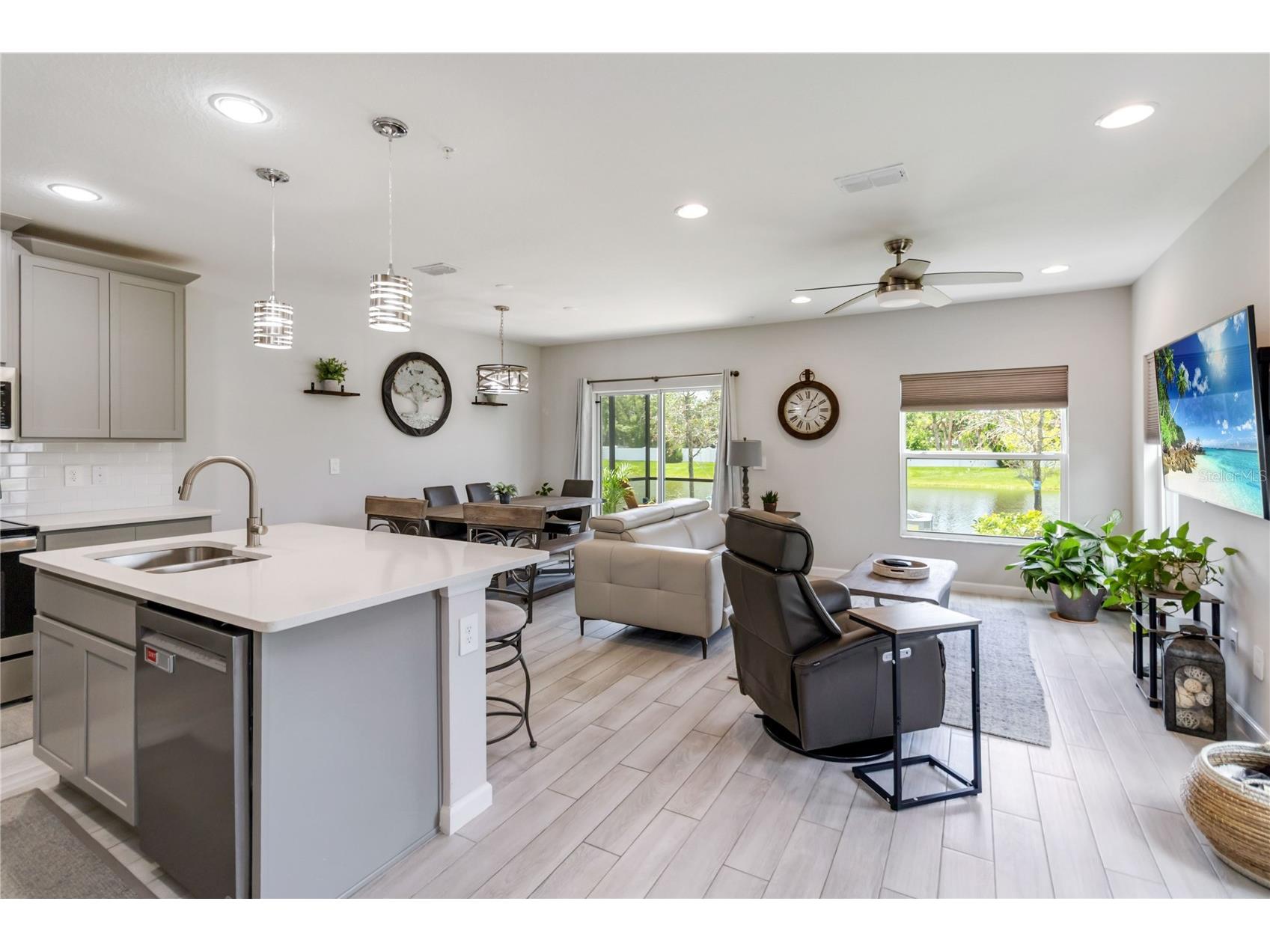 378 Cape Honeysuckle Place Sanford FL 32771 O6391882 image16