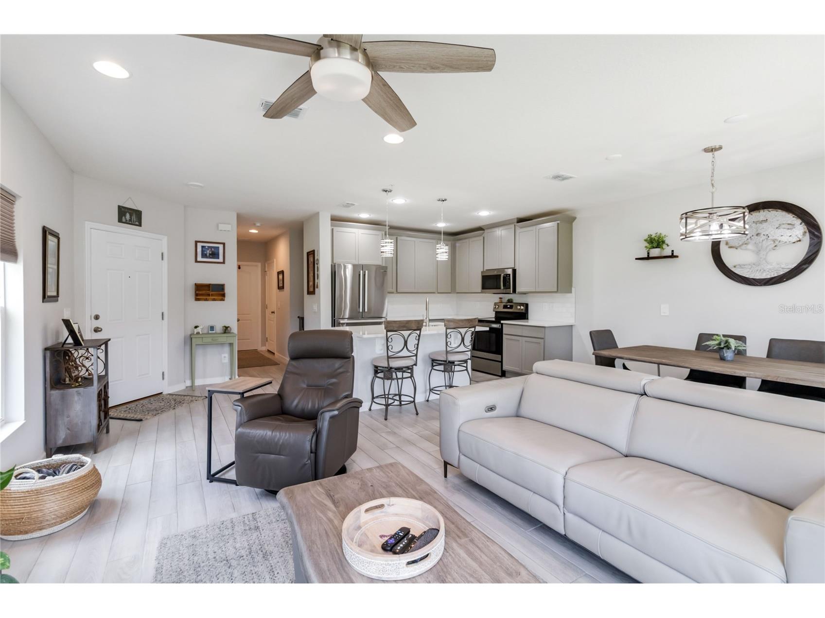 378 Cape Honeysuckle Place Sanford FL 32771 O6391882 image17
