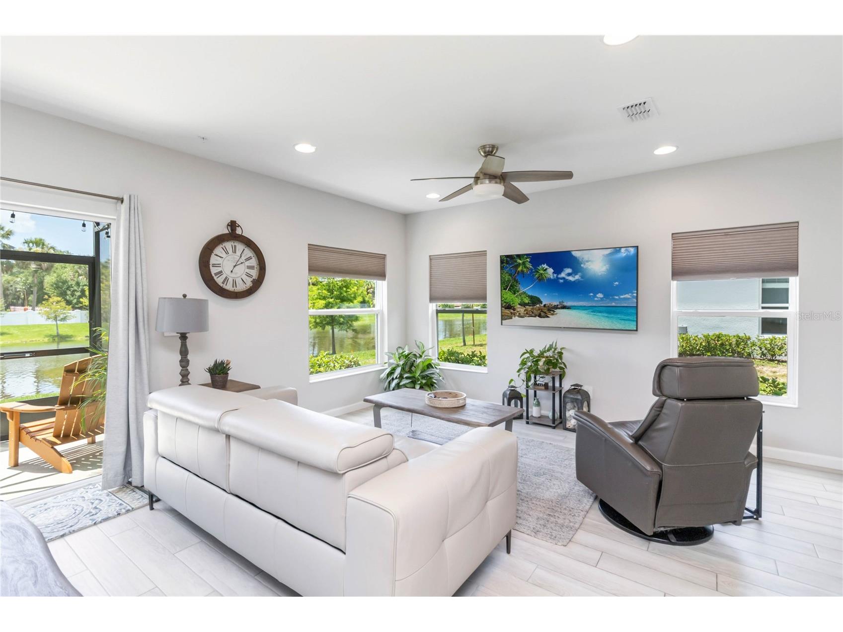 378 Cape Honeysuckle Place Sanford FL 32771 O6391882 image18