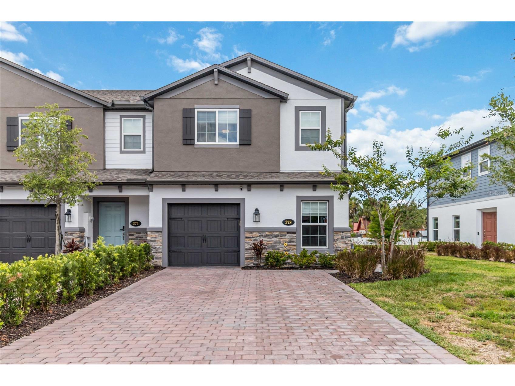 378 Cape Honeysuckle Place Sanford FL 32771 O6391882 image2