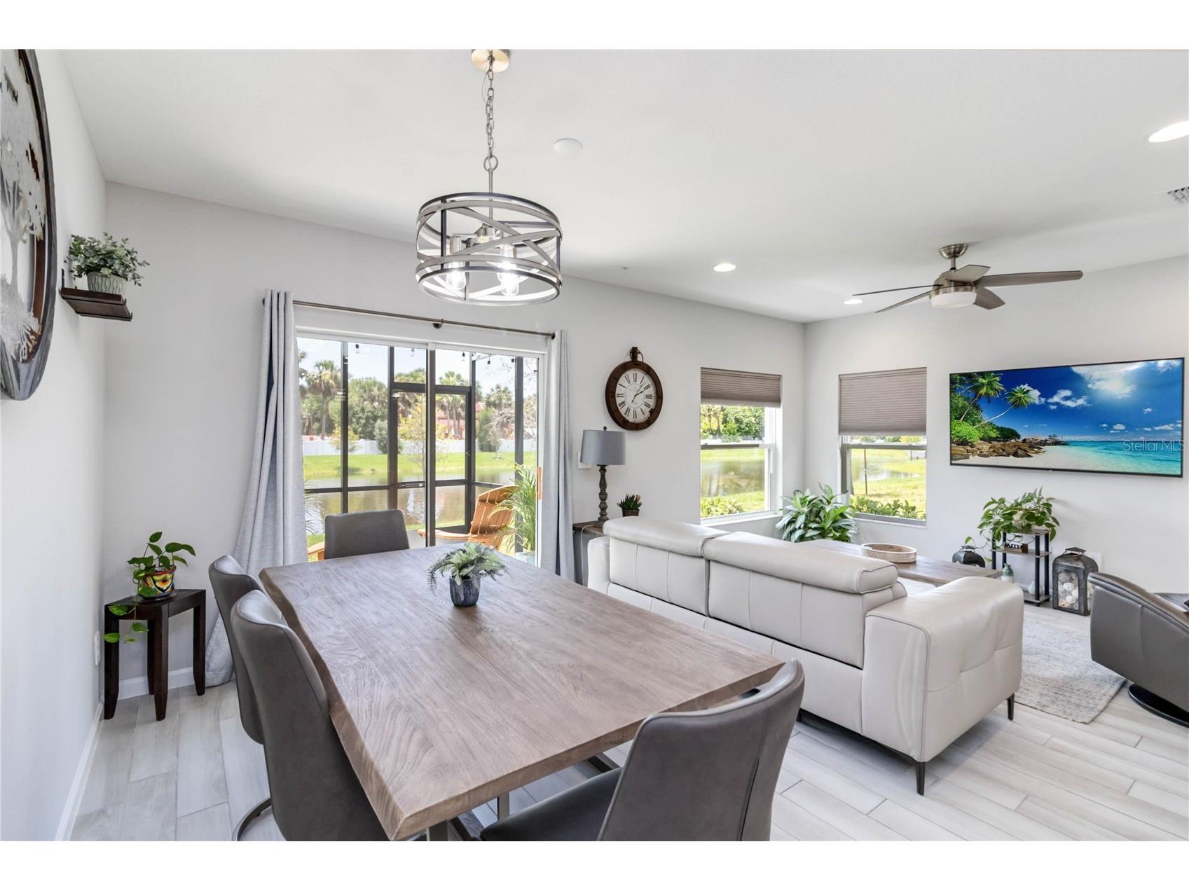378 Cape Honeysuckle Place Sanford FL 32771 O6391882 image21
