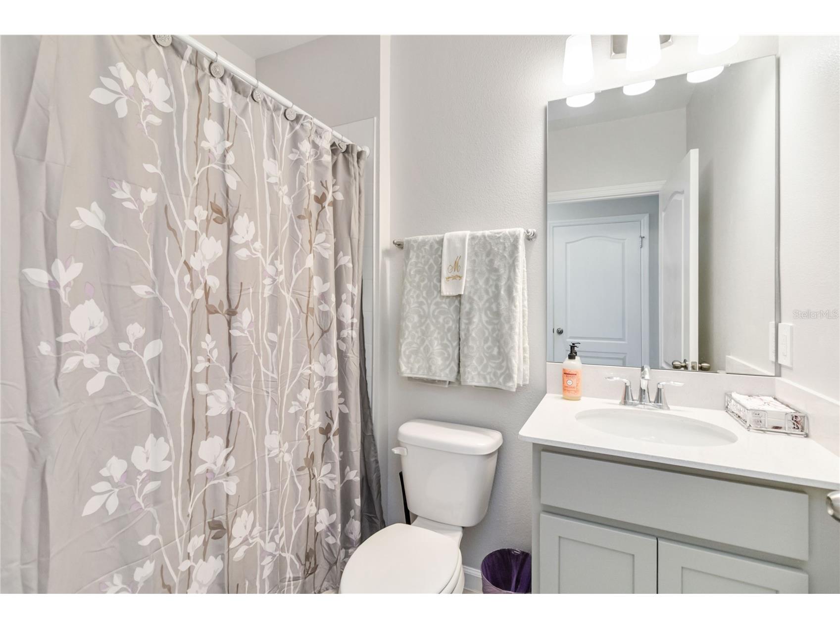 378 Cape Honeysuckle Place Sanford FL 32771 O6391882 image22