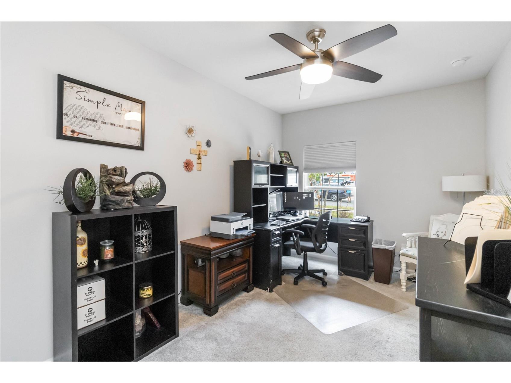 378 Cape Honeysuckle Place Sanford FL 32771 O6391882 image23