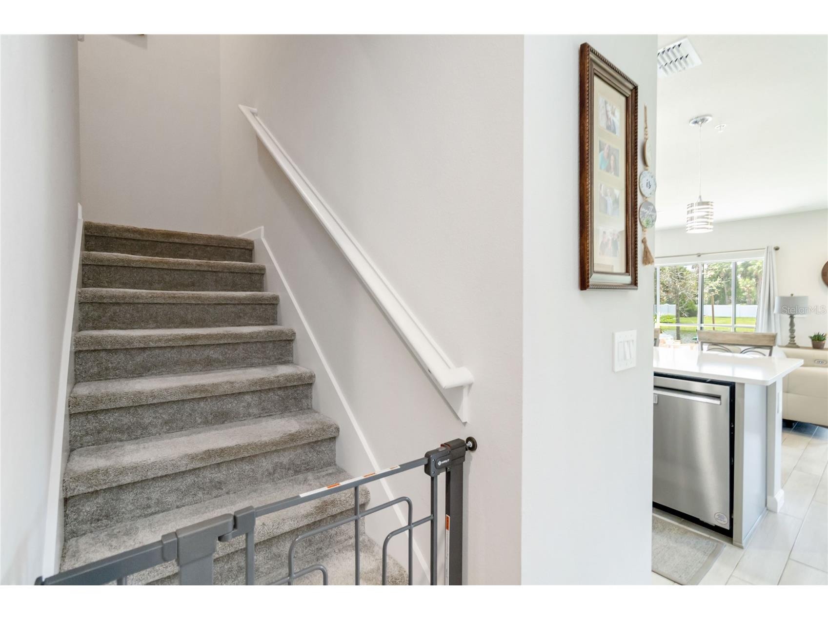 378 Cape Honeysuckle Place Sanford FL 32771 O6391882 image25
