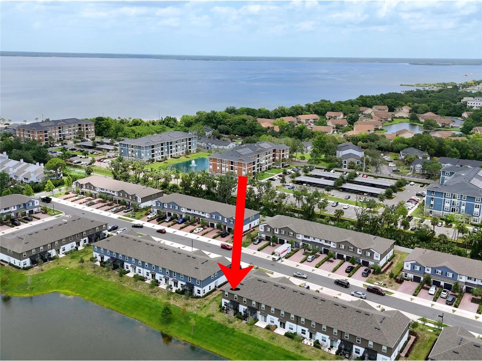 378 Cape Honeysuckle Place Sanford FL 32771 O6391882 image3