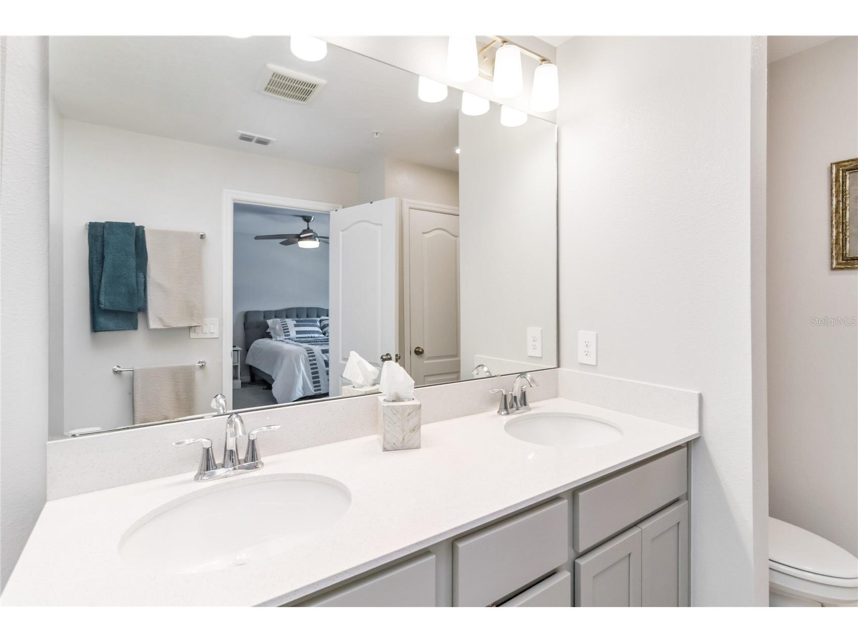 378 Cape Honeysuckle Place Sanford FL 32771 O6391882 image31