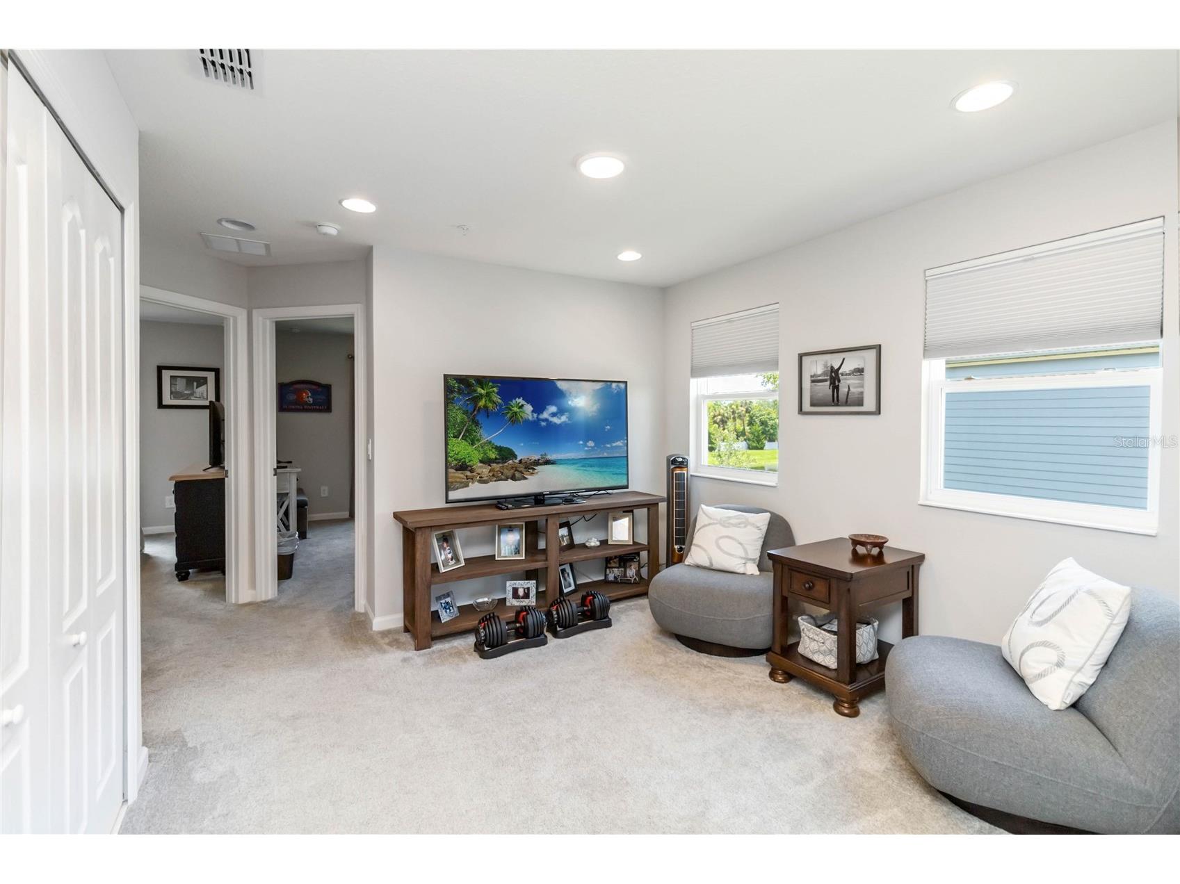 378 Cape Honeysuckle Place Sanford FL 32771 O6391882 image32