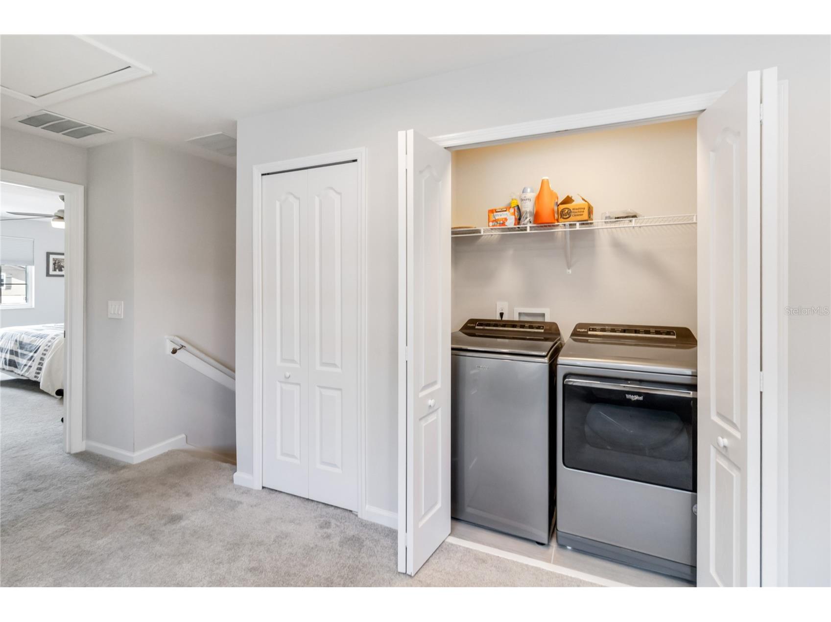 378 Cape Honeysuckle Place Sanford FL 32771 O6391882 image34