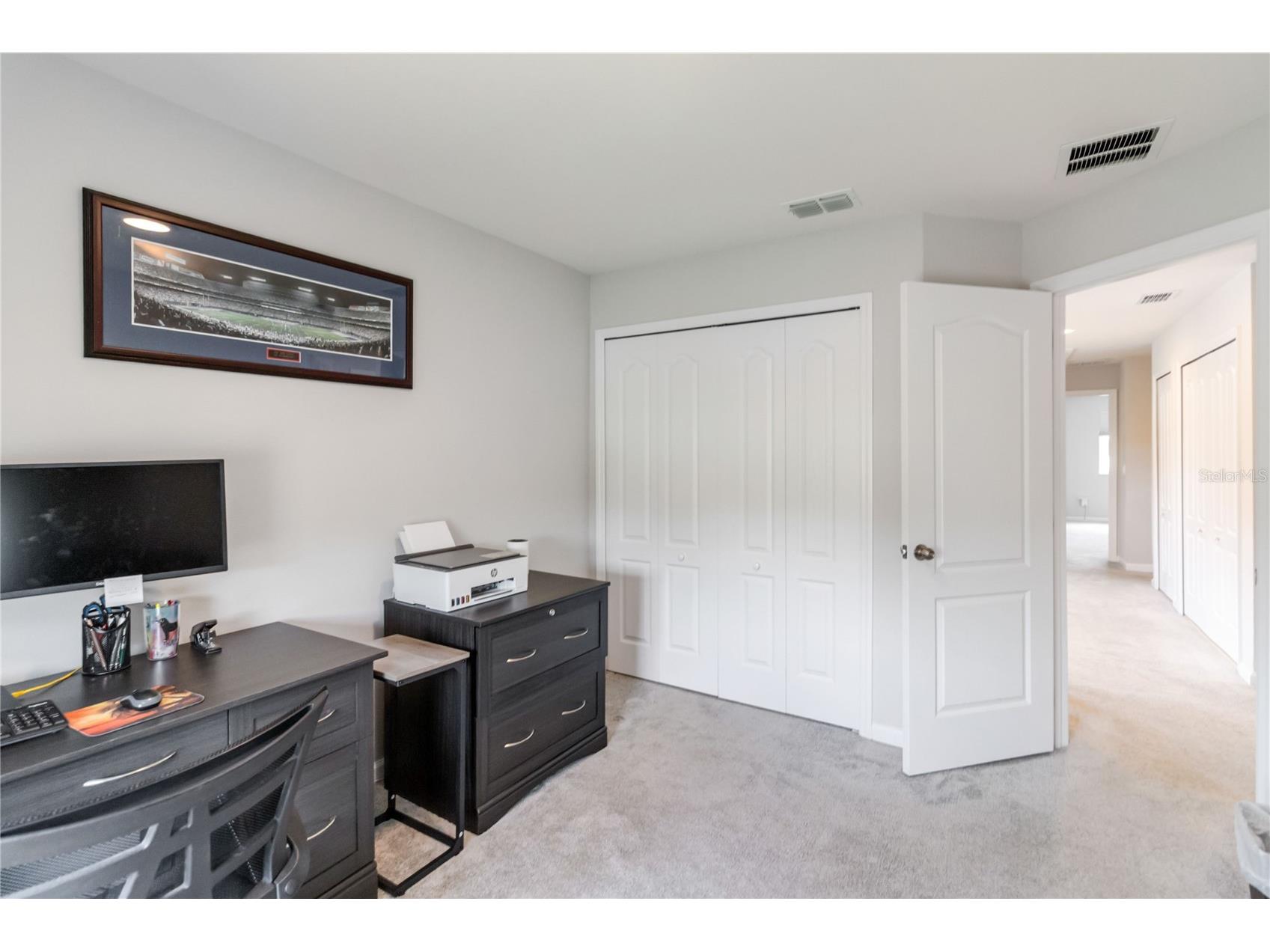 378 Cape Honeysuckle Place Sanford FL 32771 O6391882 image36