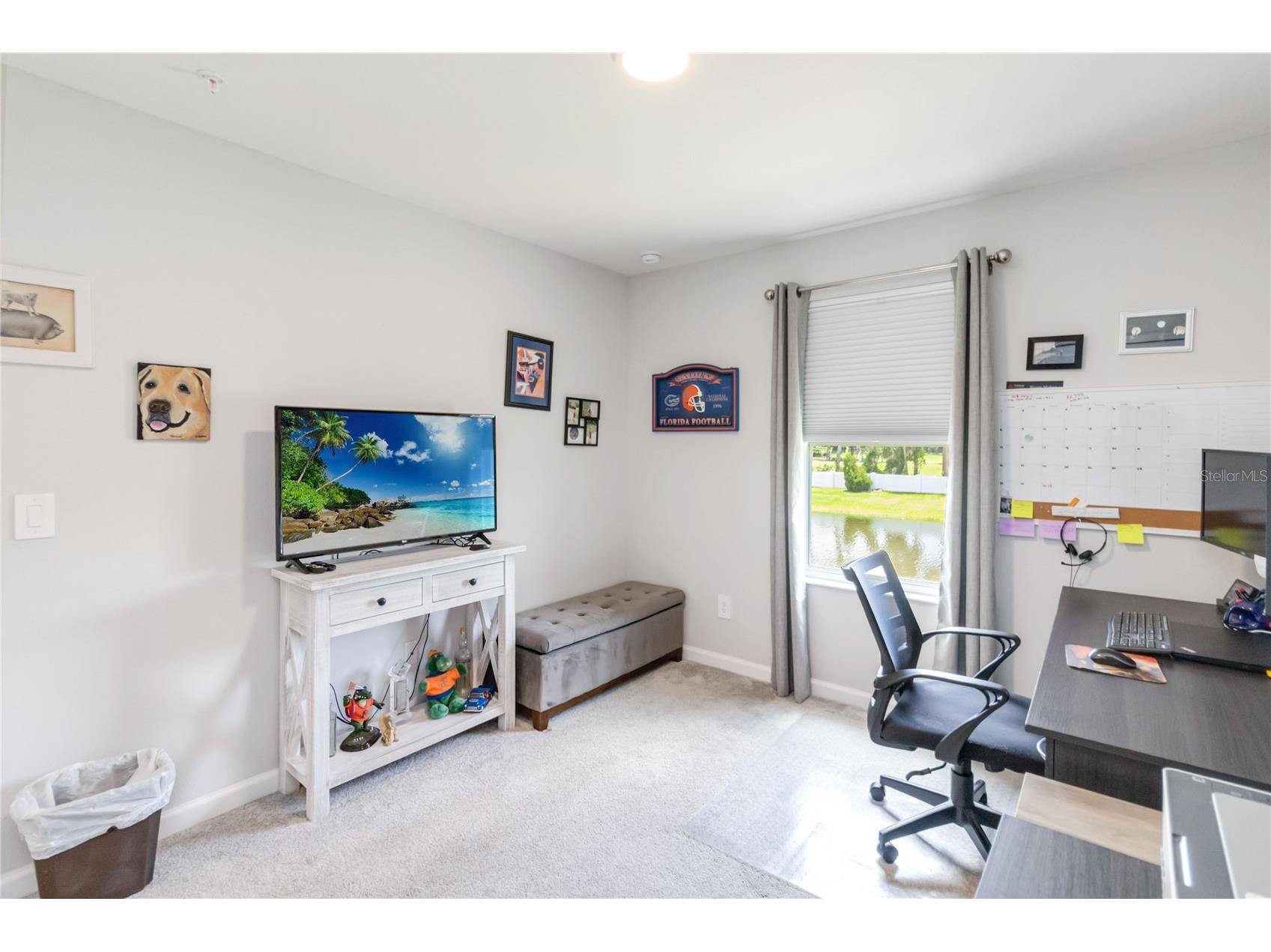 378 Cape Honeysuckle Place Sanford FL 32771 O6391882 image37