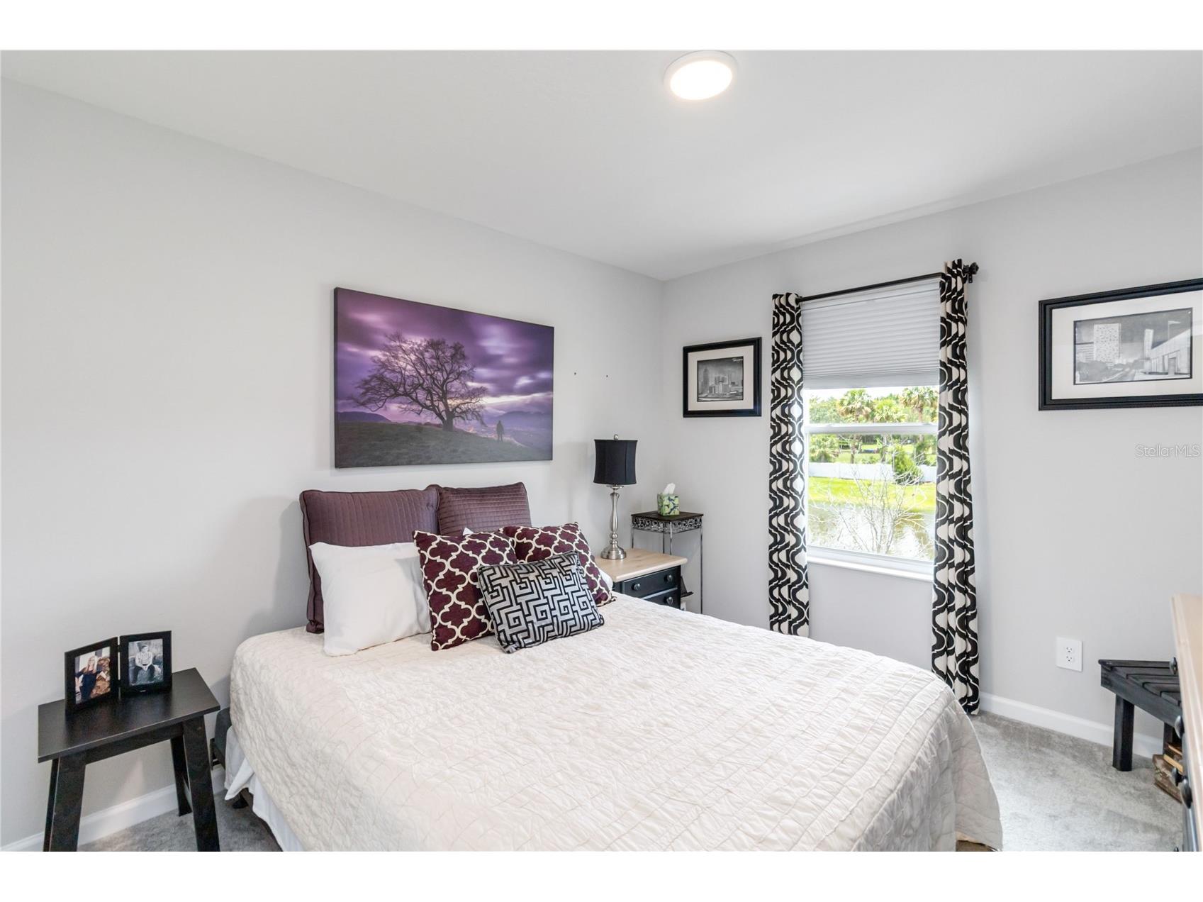 378 Cape Honeysuckle Place Sanford FL 32771 O6391882 image38