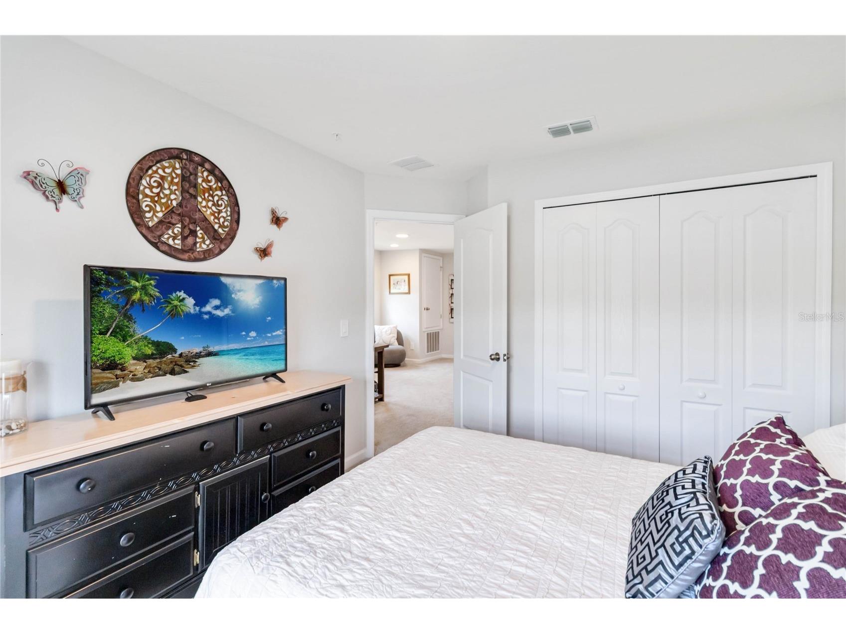 378 Cape Honeysuckle Place Sanford FL 32771 O6391882 image39