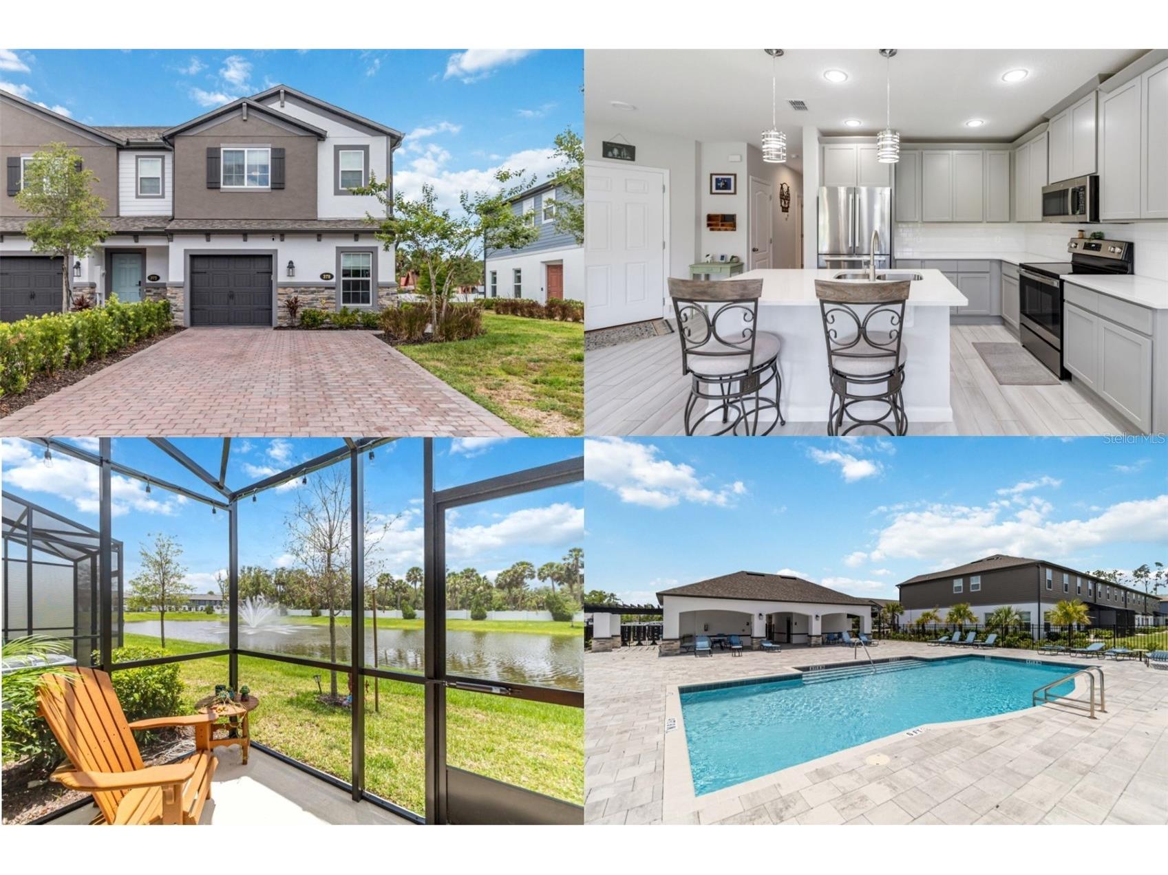 378 Cape Honeysuckle Place Sanford FL 32771 O6391882 image4