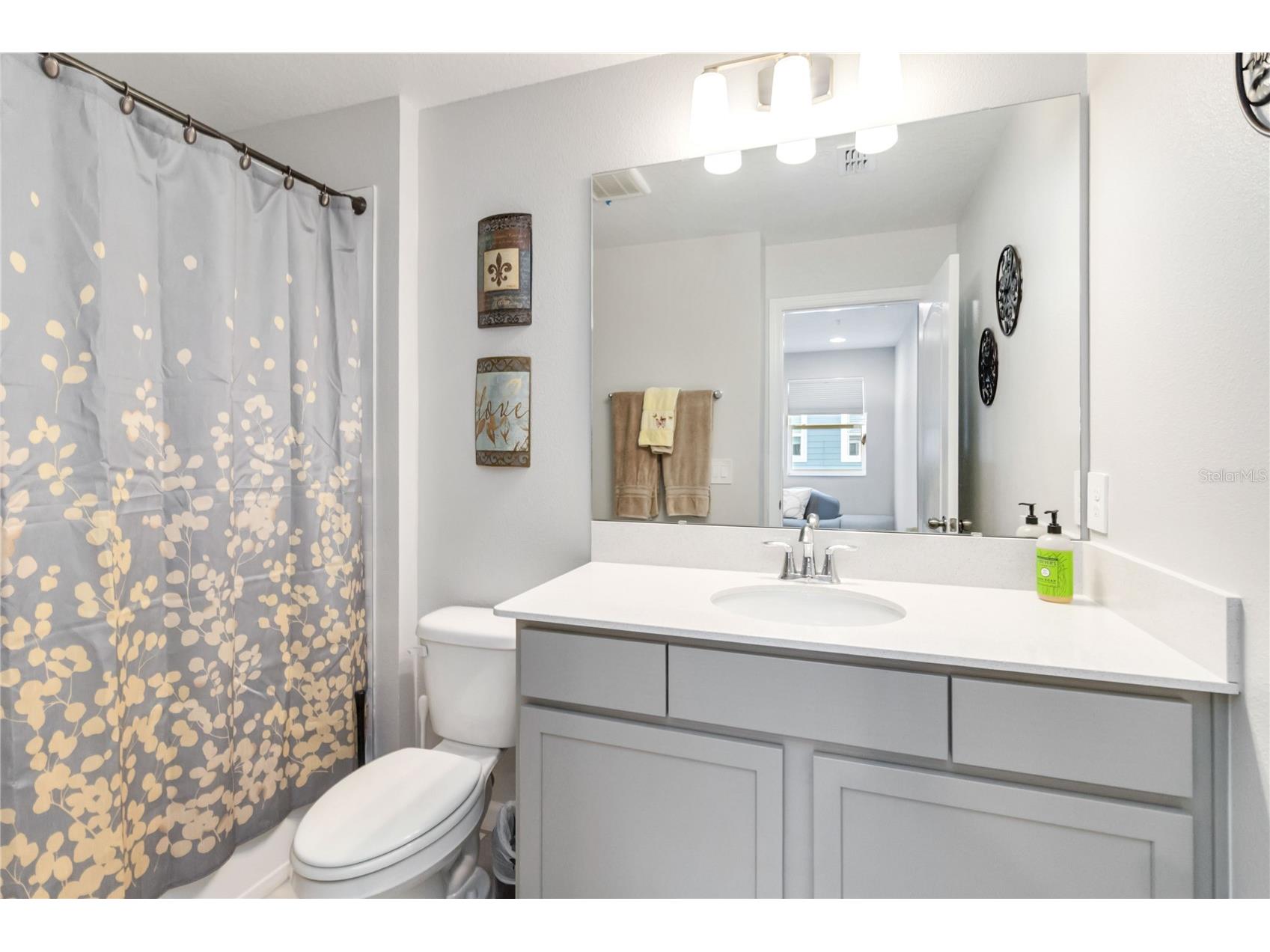 378 Cape Honeysuckle Place Sanford FL 32771 O6391882 image40