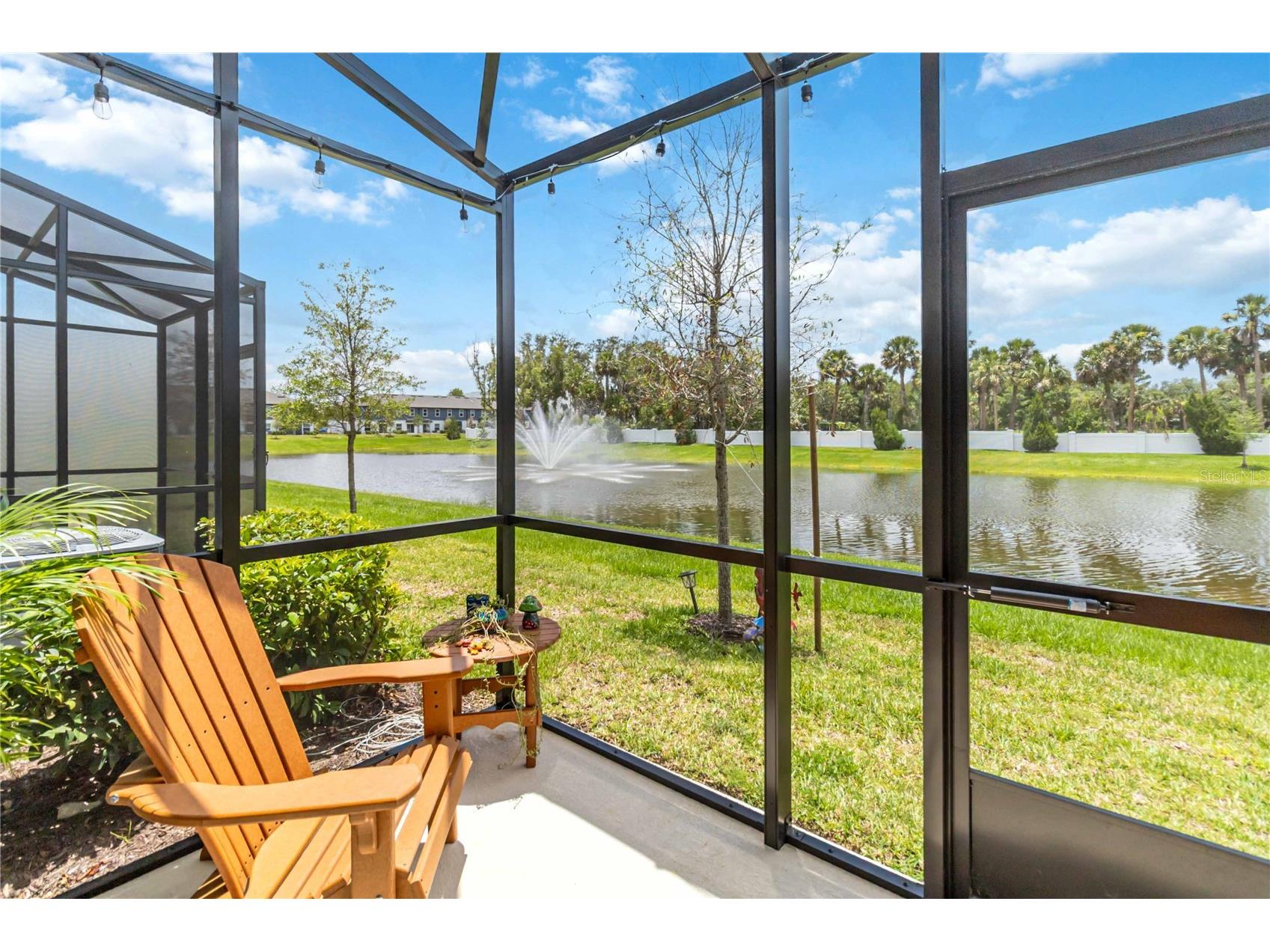 378 Cape Honeysuckle Place Sanford FL 32771 O6391882 image41