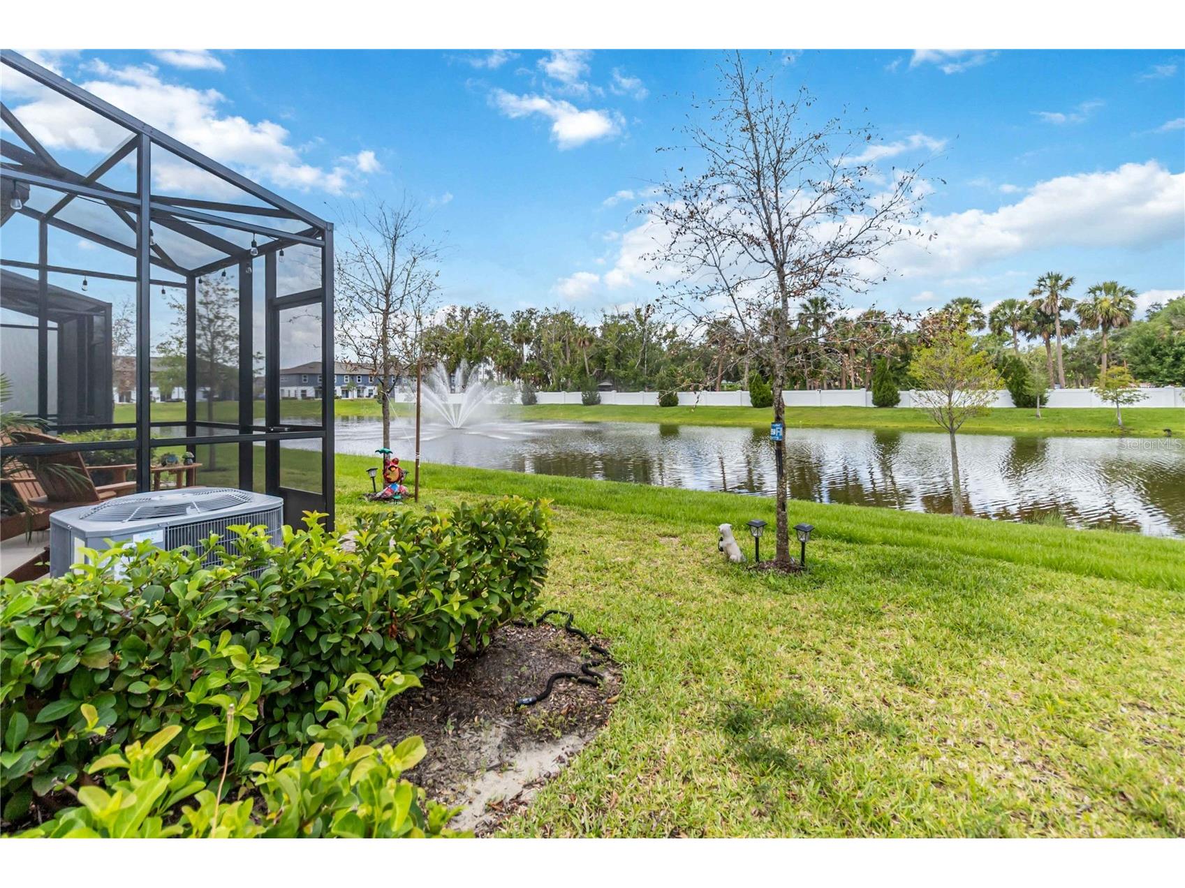 378 Cape Honeysuckle Place Sanford FL 32771 O6391882 image43