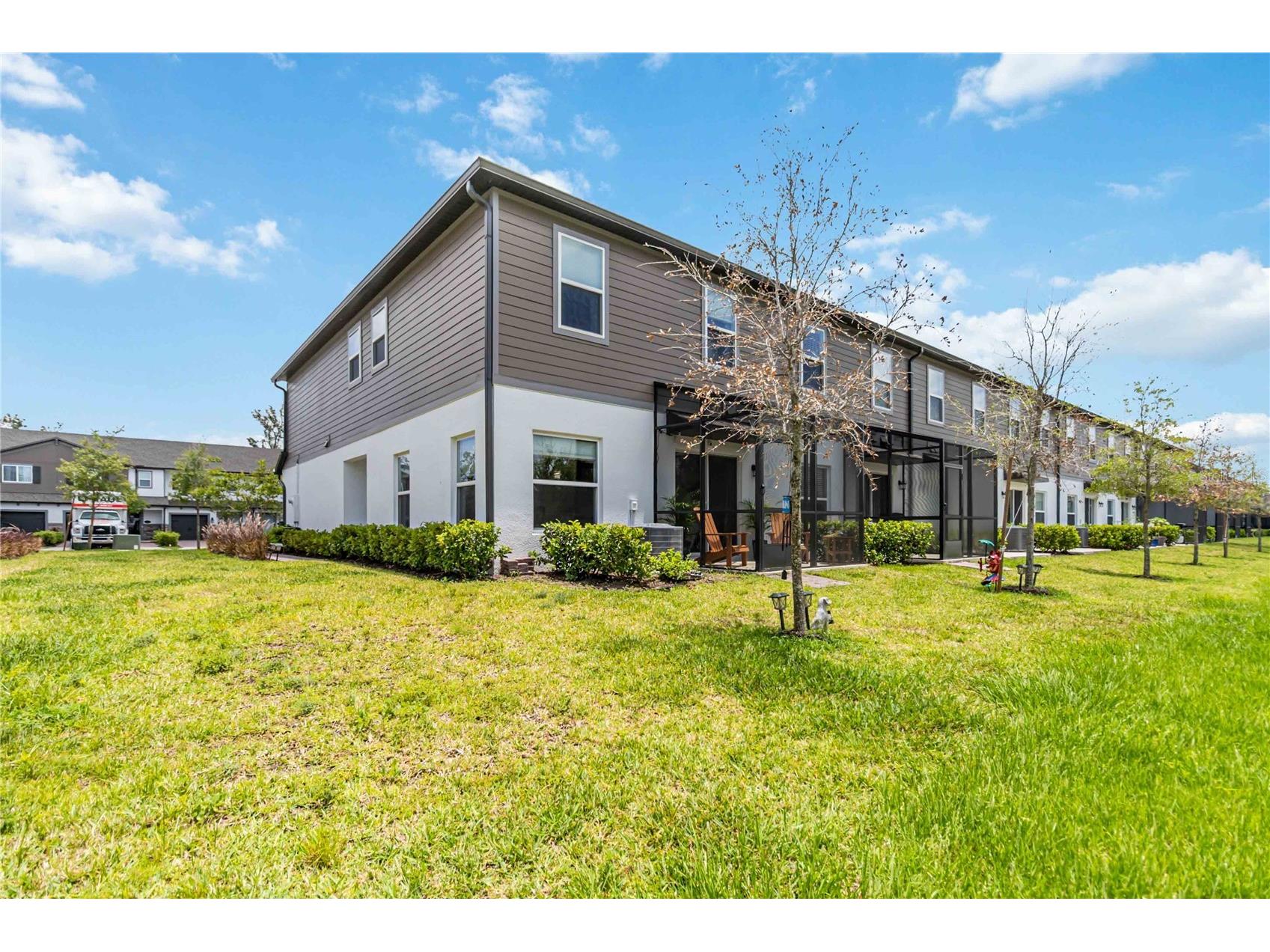 378 Cape Honeysuckle Place Sanford FL 32771 O6391882 image44