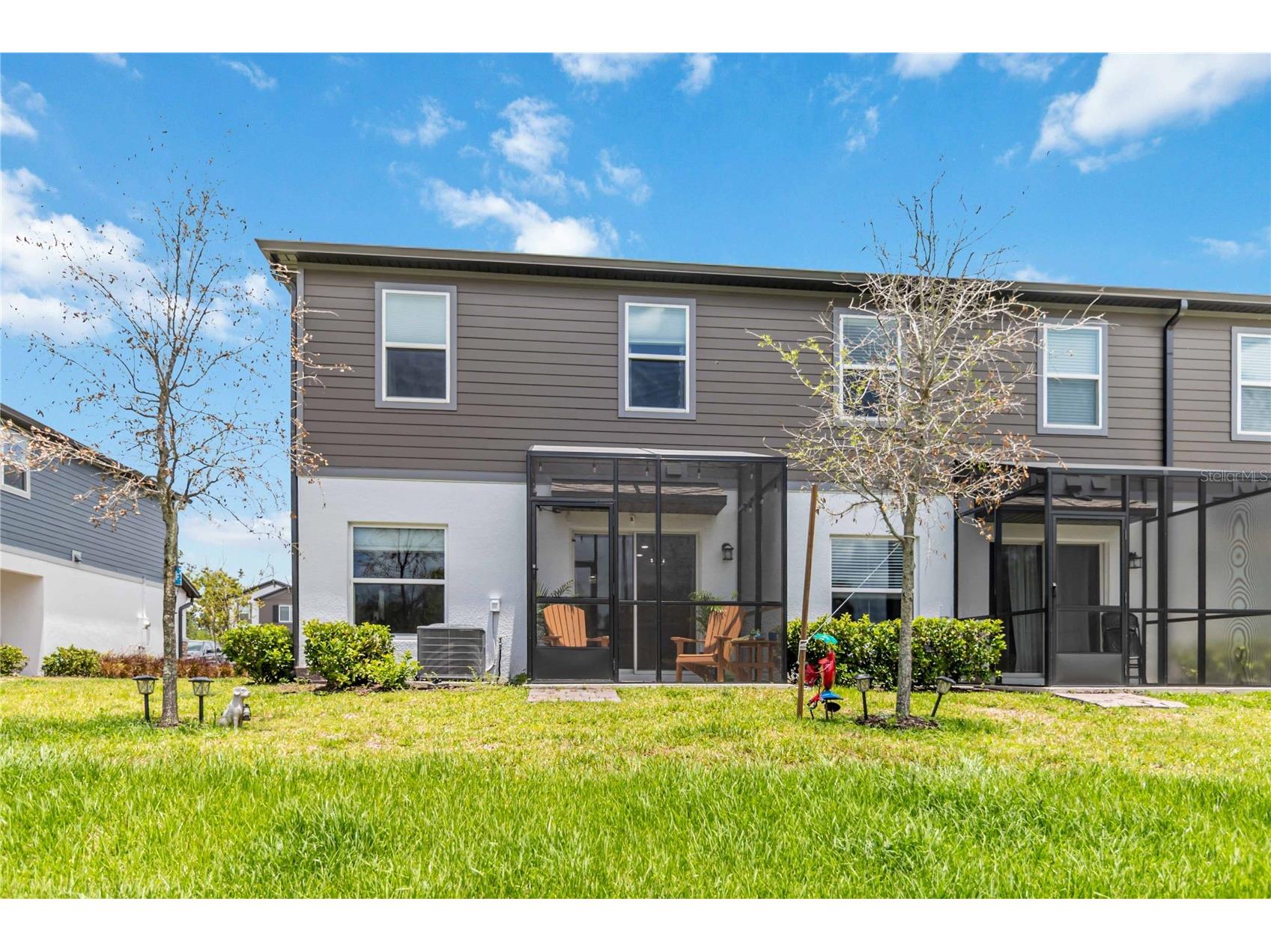 378 Cape Honeysuckle Place Sanford FL 32771 O6391882 image45