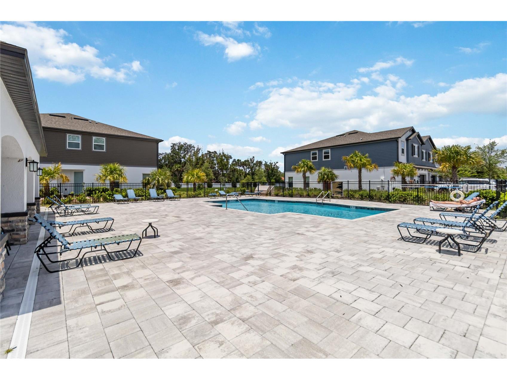378 Cape Honeysuckle Place Sanford FL 32771 O6391882 image46