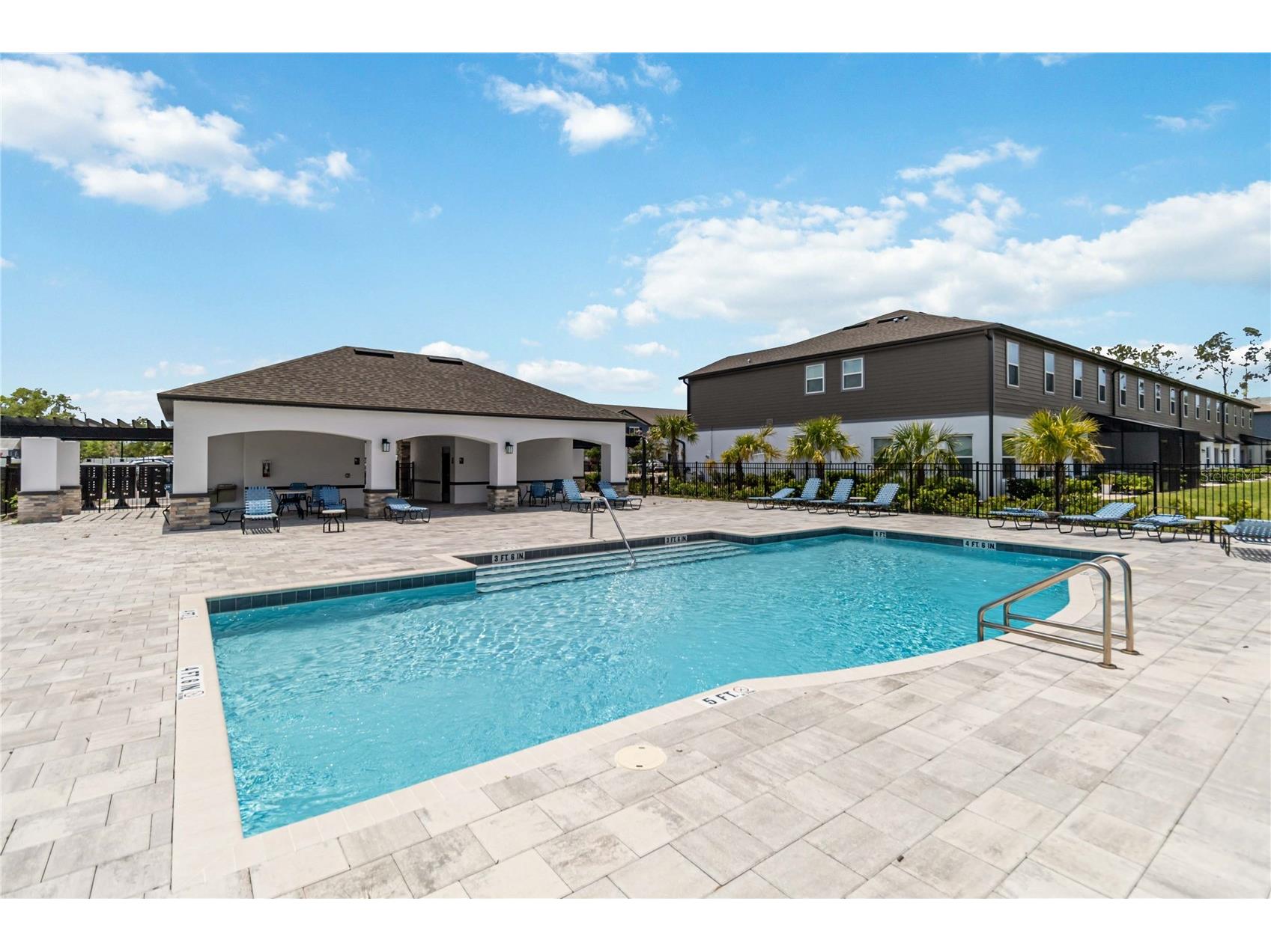 378 Cape Honeysuckle Place Sanford FL 32771 O6391882 image47