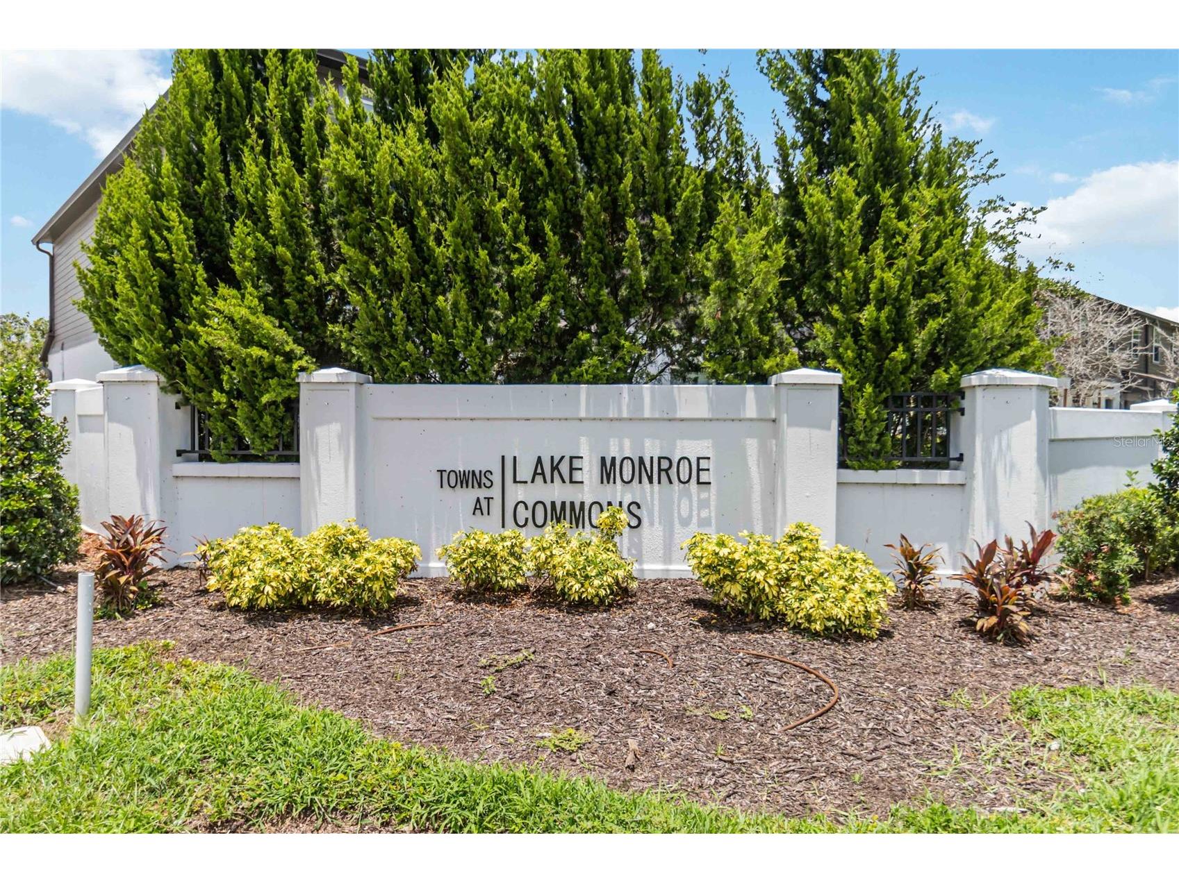 378 Cape Honeysuckle Place Sanford FL 32771 O6391882 image48