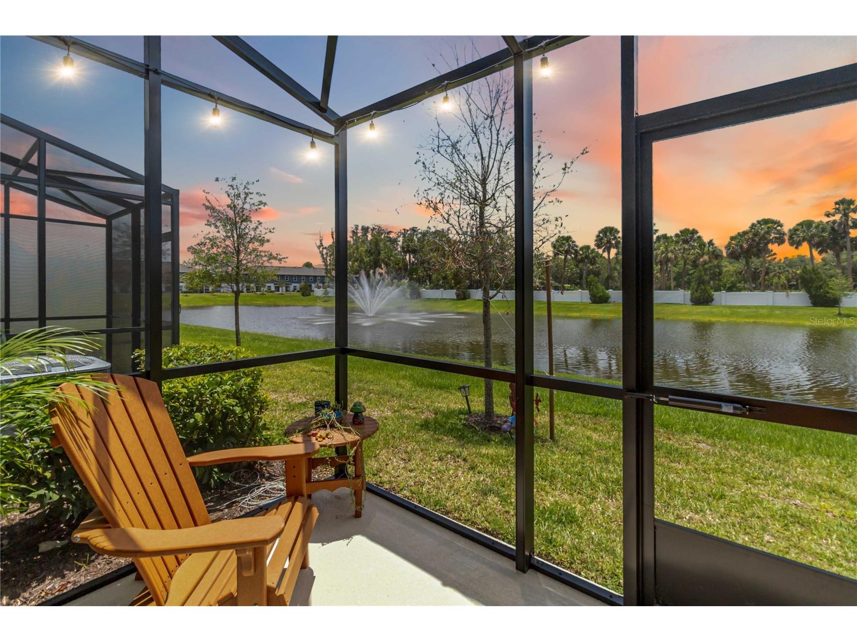 378 Cape Honeysuckle Place Sanford FL 32771 O6391882 image9