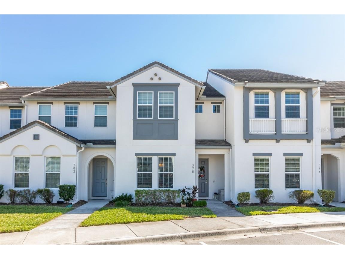 378 Captiva Drive Davenport FL 33896 S5080936 image1