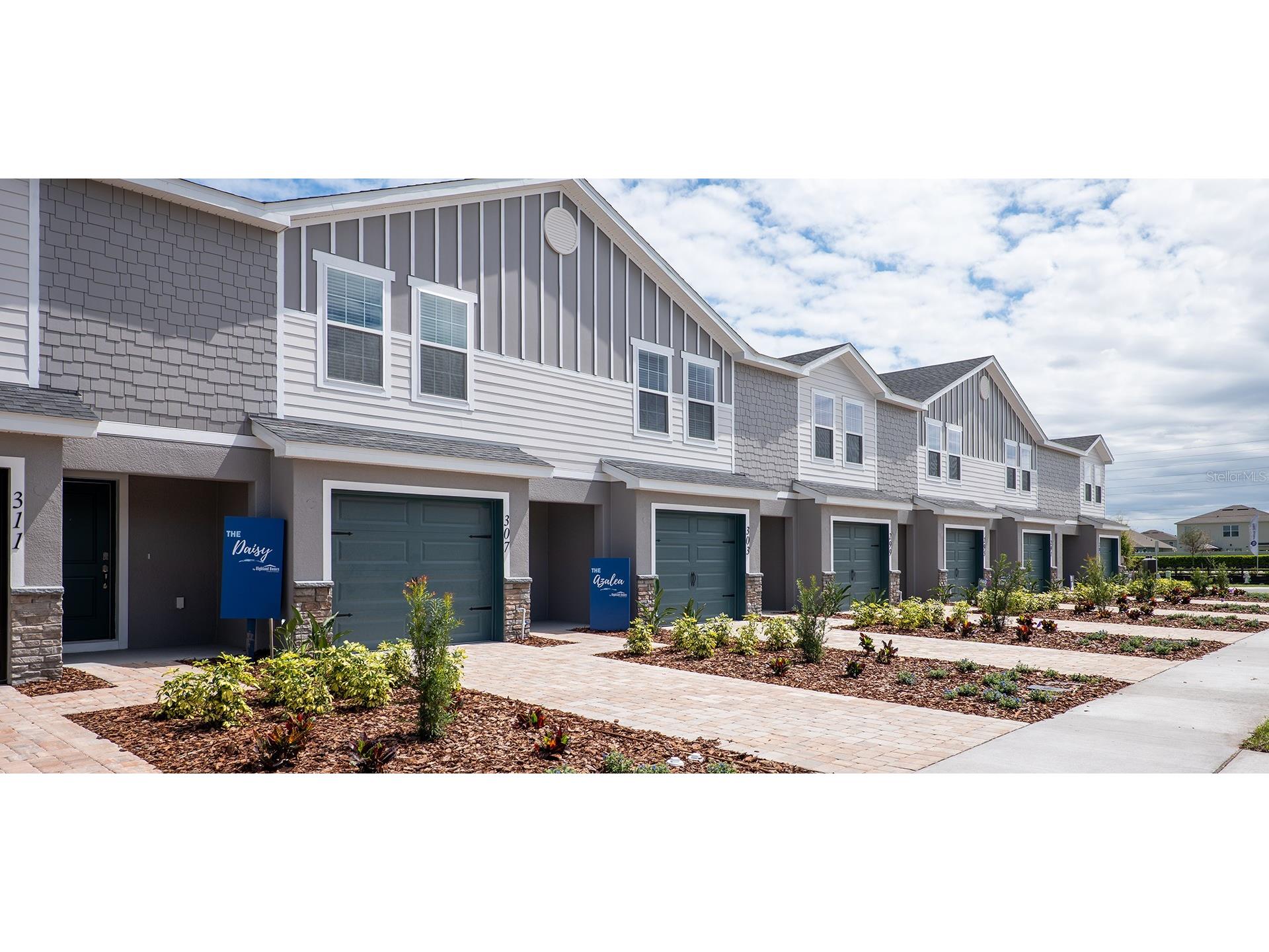 378 Chesapeake Drive Saint Cloud FL 34771 L4961898 image1