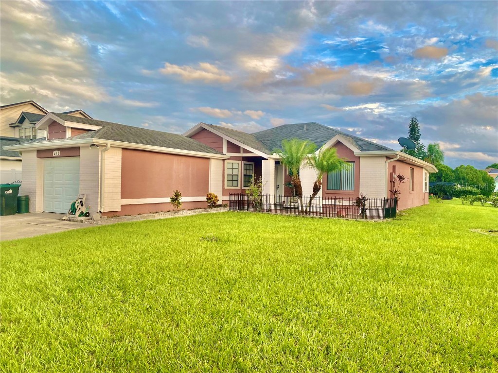 378 Chicago Woods Circle Orlando FL 32824 O6148141 image1