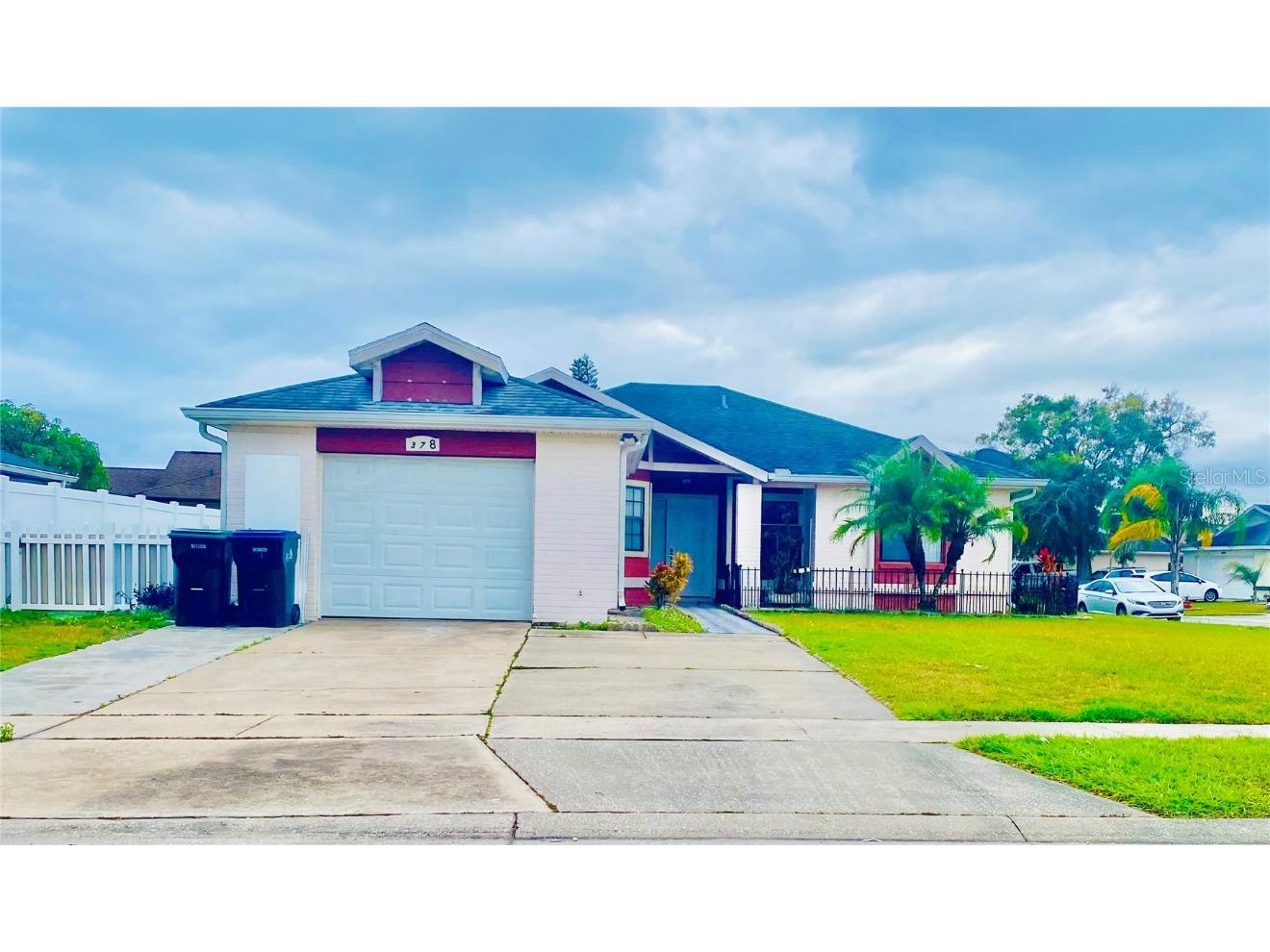 378 Chicago Woods Circle Orlando FL 32824 O6366958 image1