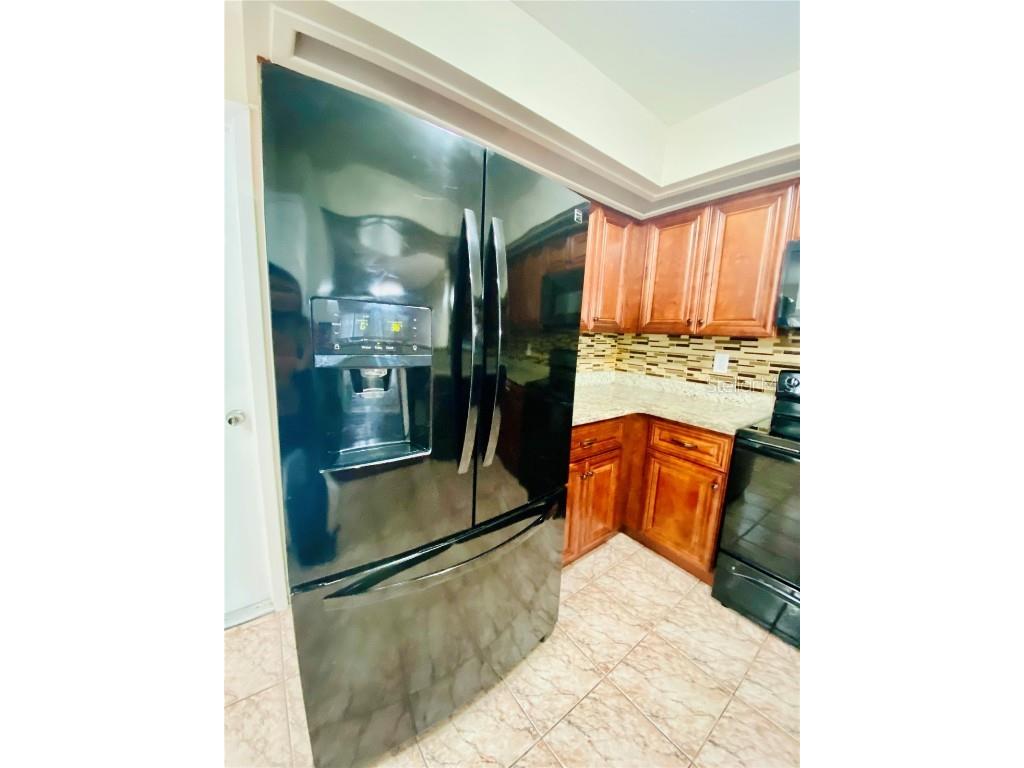 378 Chicago Woods Circle Orlando FL 32824 O6366958 image10