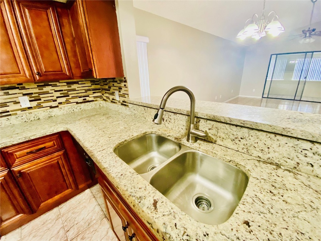 378 Chicago Woods Circle Orlando FL 32824 O6366958 image11