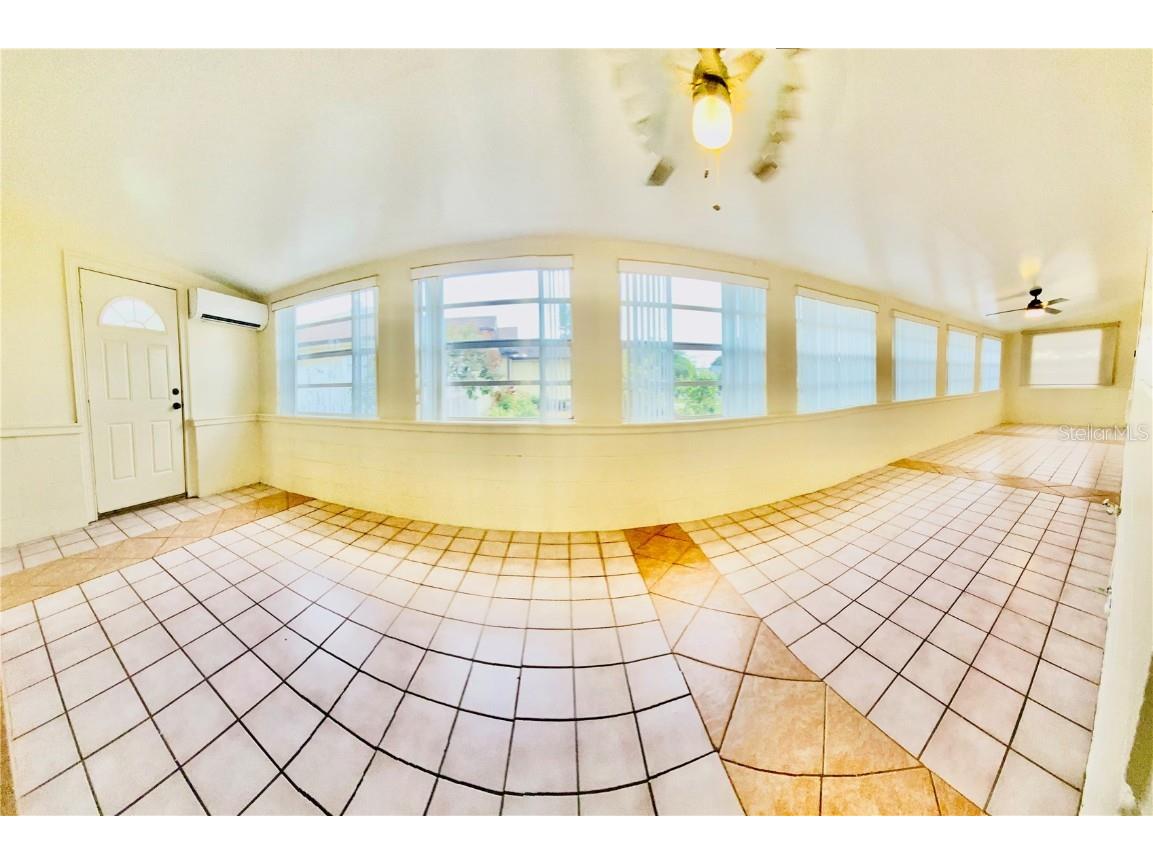 378 Chicago Woods Circle Orlando FL 32824 O6366958 image12