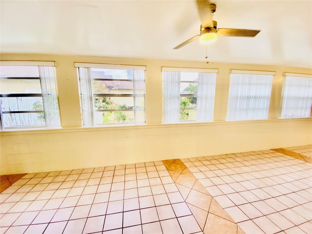 378 Chicago Woods Circle Orlando FL 32824 O6366958 image13