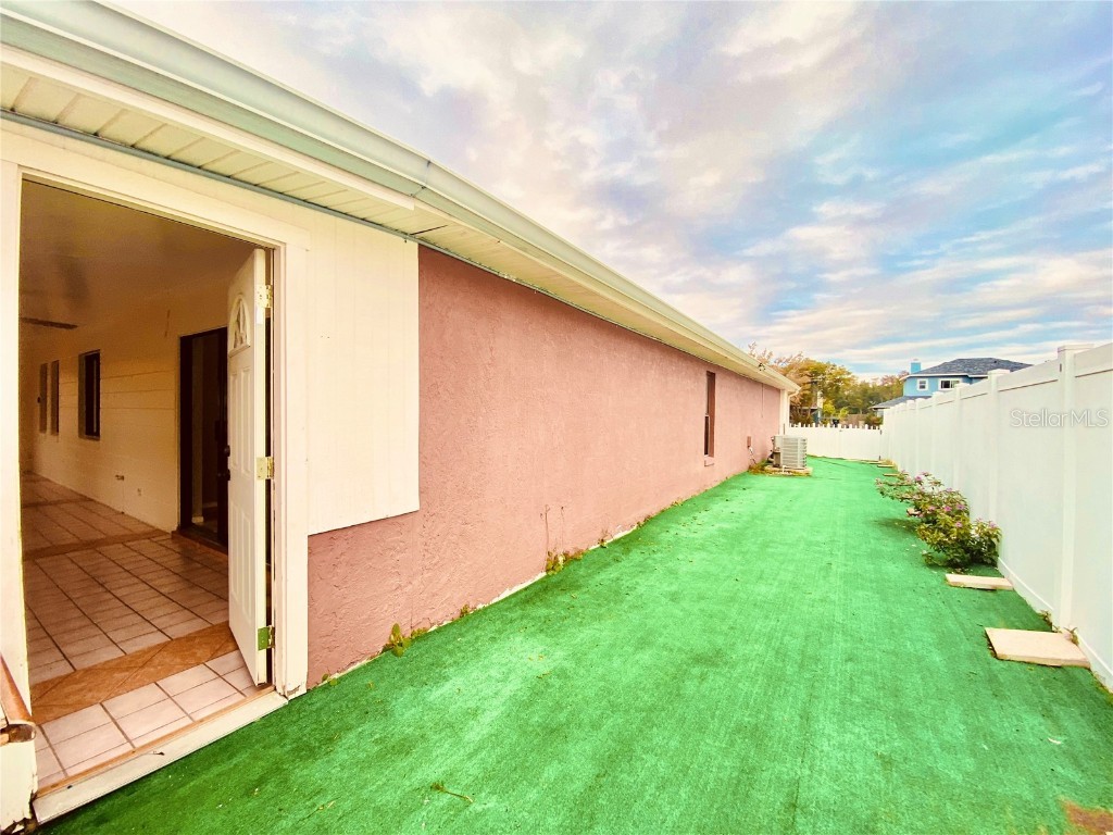 378 Chicago Woods Circle Orlando FL 32824 O6366958 image14