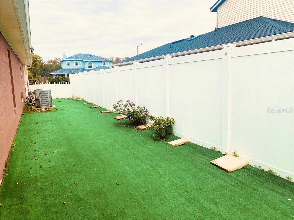 378 Chicago Woods Circle Orlando FL 32824 O6366958 image15