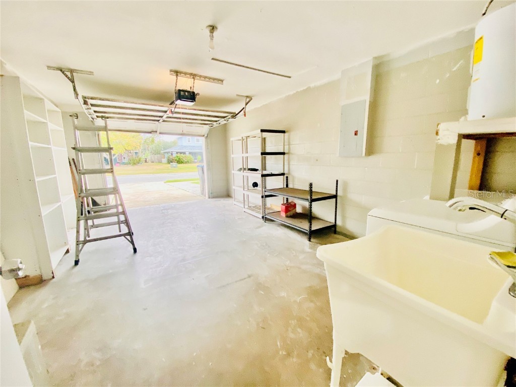 378 Chicago Woods Circle Orlando FL 32824 O6366958 image17