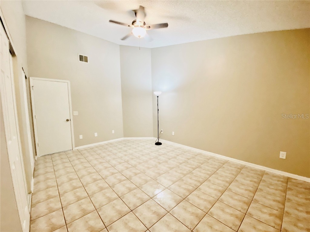 378 Chicago Woods Circle Orlando FL 32824 O6366958 image18