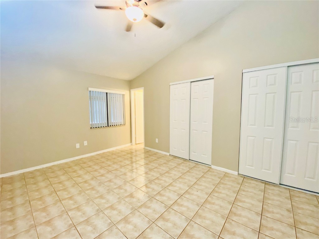 378 Chicago Woods Circle Orlando FL 32824 O6366958 image19