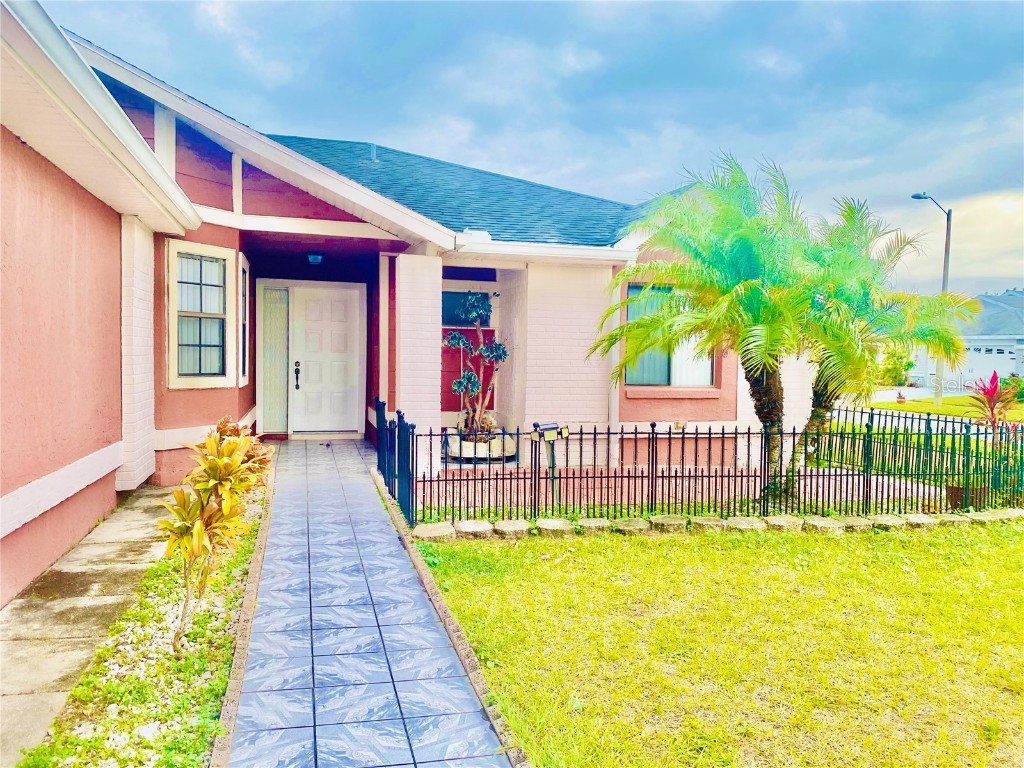 378 Chicago Woods Circle Orlando FL 32824 O6366958 image2