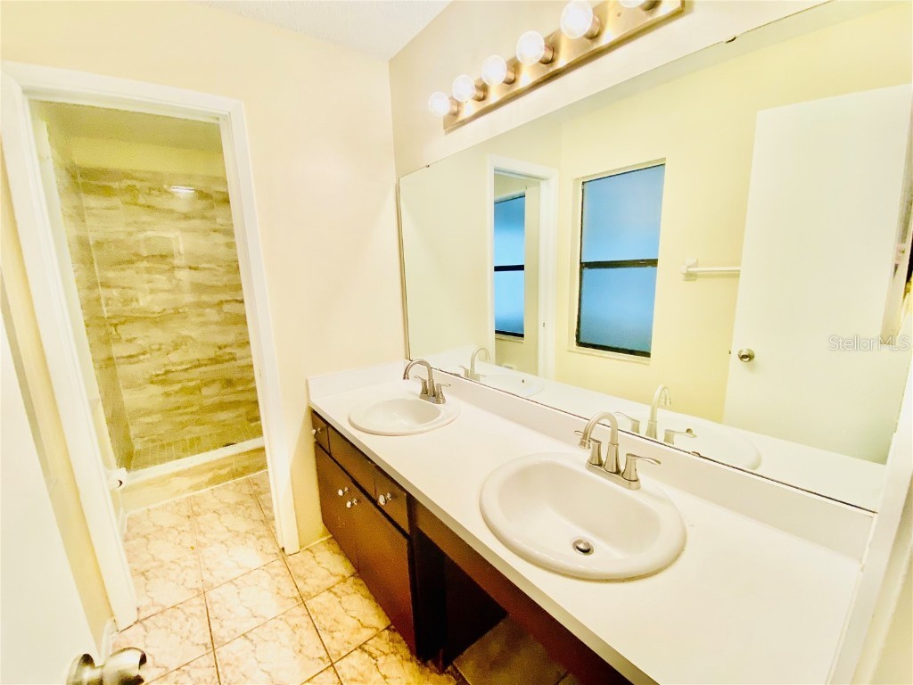 378 Chicago Woods Circle Orlando FL 32824 O6366958 image20