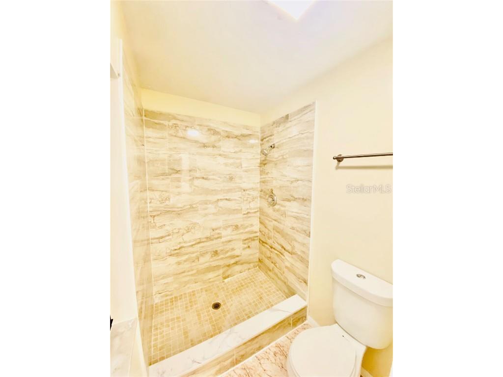 378 Chicago Woods Circle Orlando FL 32824 O6366958 image21