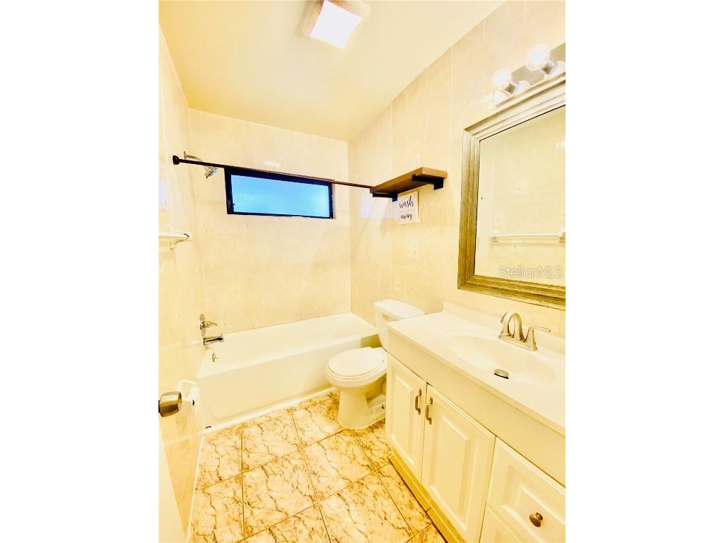 378 Chicago Woods Circle Orlando FL 32824 O6366958 image23