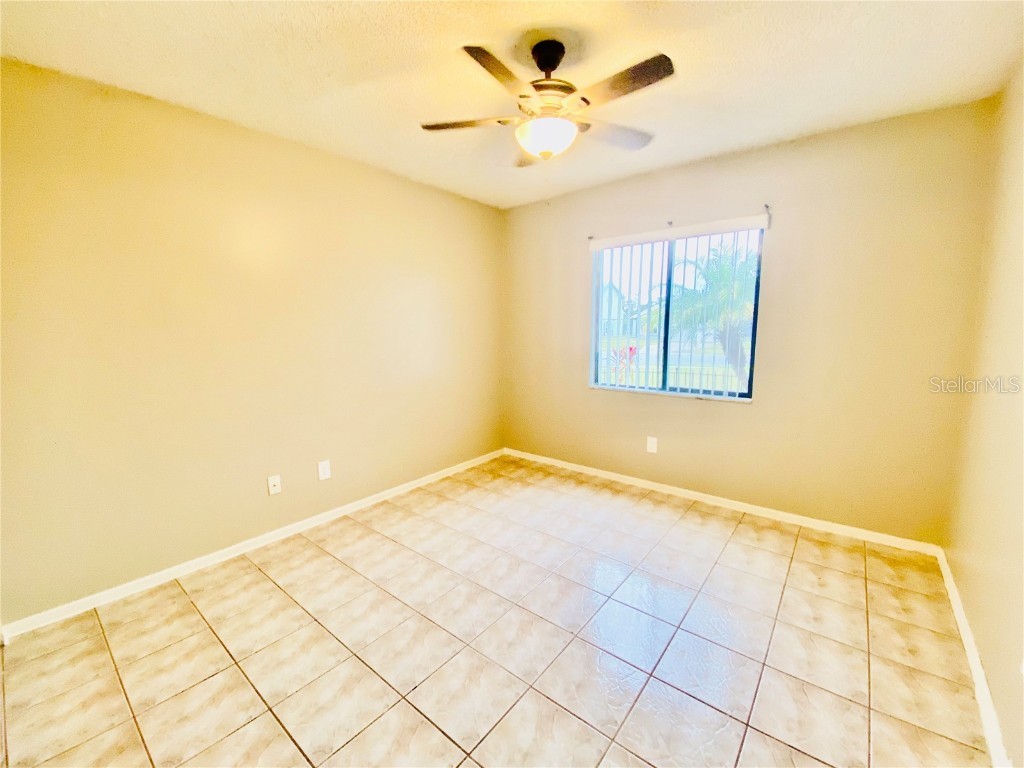 378 Chicago Woods Circle Orlando FL 32824 O6366958 image24