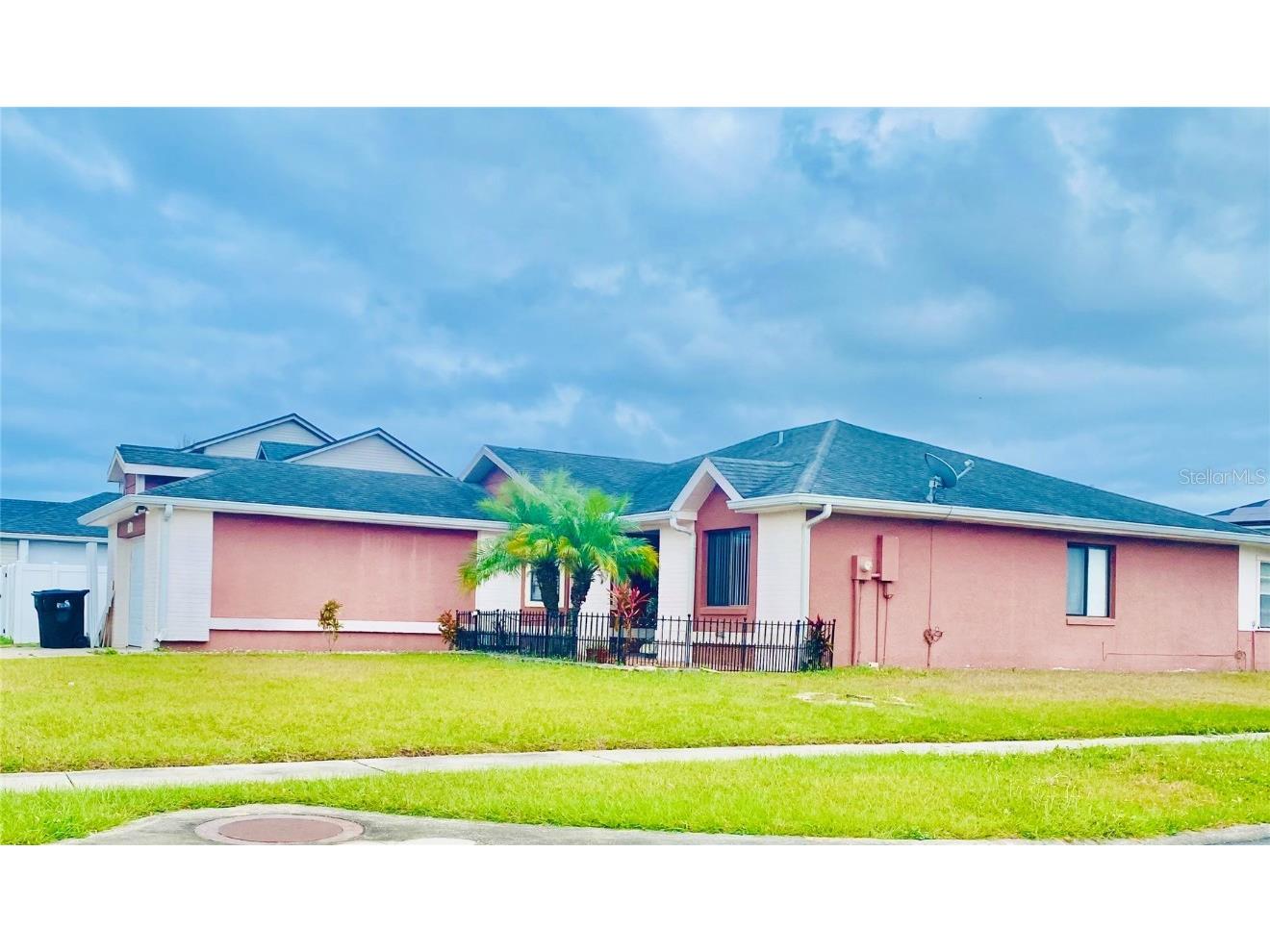 378 Chicago Woods Circle Orlando FL 32824 O6366958 image3