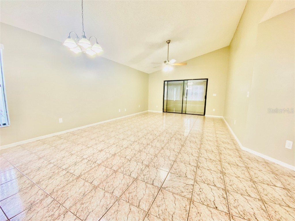 378 Chicago Woods Circle Orlando FL 32824 O6366958 image4