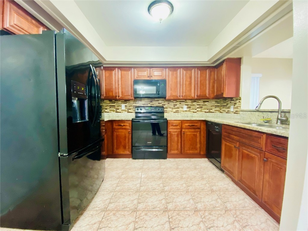 378 Chicago Woods Circle Orlando FL 32824 O6366958 image5