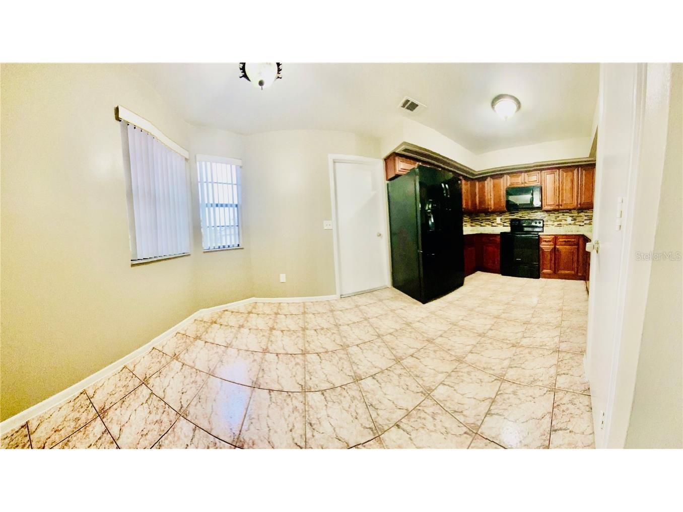 378 Chicago Woods Circle Orlando FL 32824 O6366958 image6